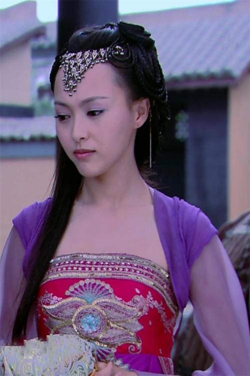 做个交通银行流水电子版PDF